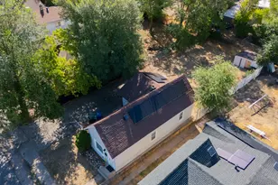 537 Cook St, Ogden, UT 84404 - Photo 4