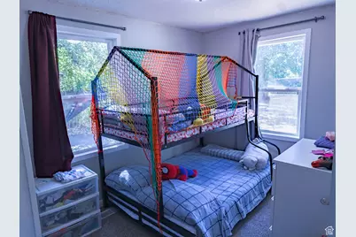 537 Cook St, Ogden, UT 84404 - Photo 14