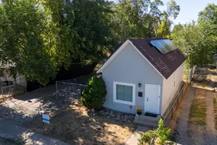 537 Cook St, Ogden, UT 84404 - Photo 6