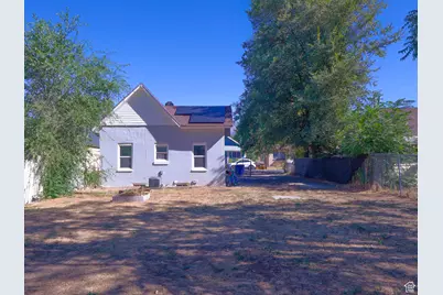 537 Cook St, Ogden, UT 84404 - Photo 20