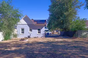 537 Cook St, Ogden, UT 84404 - Photo 20