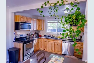 537 Cook St, Ogden, UT 84404 - Photo 10