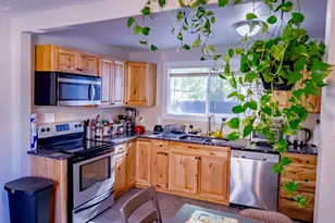 537 Cook St, Ogden, UT 84404 - Photo 10