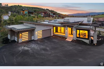 3538 Aspen Camp Loop #25, Park City, UT 84098 - Photo 6