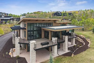 3538 Aspen Camp Loop, Park City, UT 84098 - Photo 6