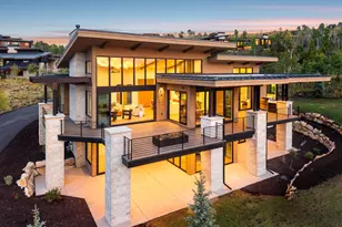 3538 Aspen Camp Loop, Park City, UT 84098 - Photo 4