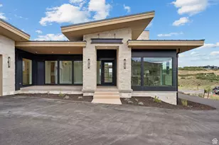 3538 Aspen Camp Loop, Park City, UT 84098 - Photo 10