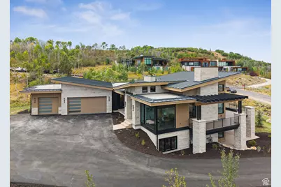 3538 Aspen Camp Loop #25, Park City, UT 84098 - Photo 8