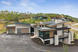 3538 Aspen Camp Loop, Park City, UT 84098 - Photo 8