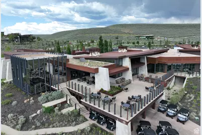 3538 Aspen Camp Loop #25, Park City, UT 84098 - Photo 60