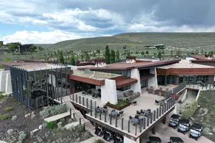 3538 Aspen Camp Loop, Park City, UT 84098 - Photo 60