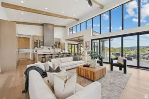 3538 Aspen Camp Loop, Park City, UT 84098 - Photo 20