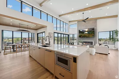 3538 Aspen Camp Loop #25, Park City, UT 84098 - Photo 18