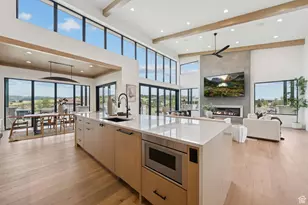 3538 Aspen Camp Loop, Park City, UT 84098 - Photo 18