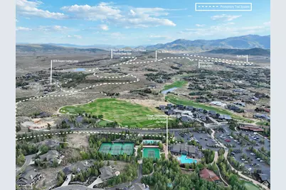 3538 Aspen Camp Loop #25, Park City, UT 84098 - Photo 54