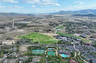 3538 Aspen Camp Loop, Park City, UT 84098 - Photo 54