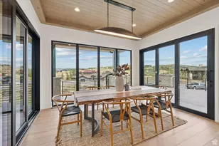 3538 Aspen Camp Loop, Park City, UT 84098 - Photo 14