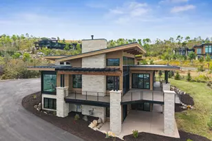 3538 Aspen Camp Loop, Park City, UT 84098 - Photo 8