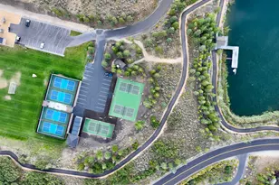 3538 Aspen Camp Loop, Park City, UT 84098 - Photo 56