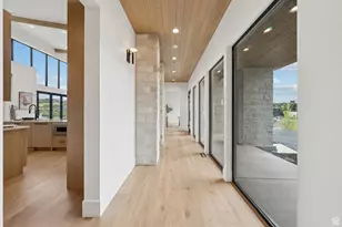 3538 Aspen Camp Loop, Park City, UT 84098 - Photo 12