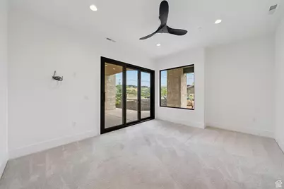 3538 Aspen Camp Loop #25, Park City, UT 84098 - Photo 46