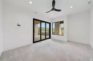 3538 Aspen Camp Loop, Park City, UT 84098 - Photo 46