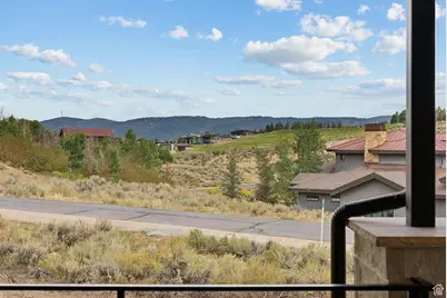 3538 Aspen Camp Loop #25, Park City, UT 84098 - Photo 52