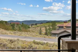 3538 Aspen Camp Loop, Park City, UT 84098 - Photo 52