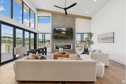 3538 Aspen Camp Loop #25, Park City, UT 84098 - Photo 22