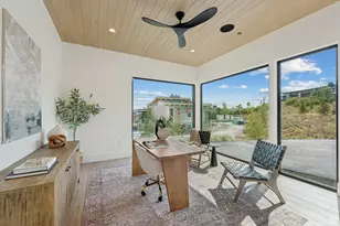 3538 Aspen Camp Loop, Park City, UT 84098 - Photo 34