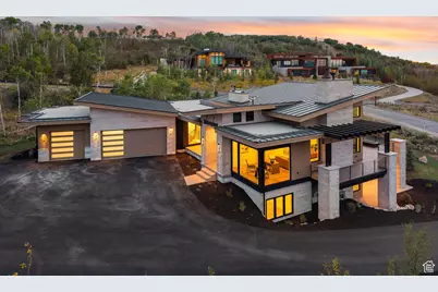 3538 Aspen Camp Loop #25, Park City, UT 84098 - Photo 4