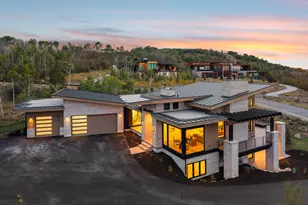 3538 Aspen Camp Loop, Park City, UT 84098 - Photo 4