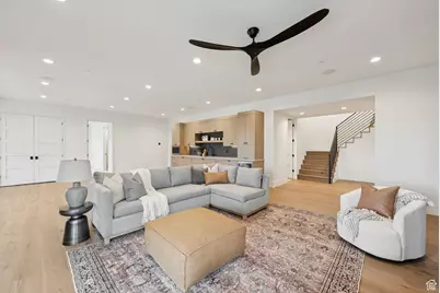 3538 Aspen Camp Loop #25, Park City, UT 84098 - Photo 38