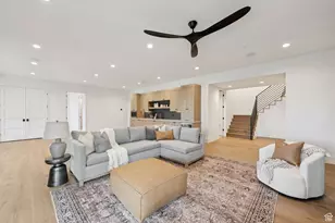 3538 Aspen Camp Loop, Park City, UT 84098 - Photo 38