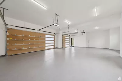 3538 Aspen Camp Loop #25, Park City, UT 84098 - Photo 50