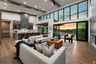 3538 Aspen Camp Loop, Park City, UT 84098 - Photo 24