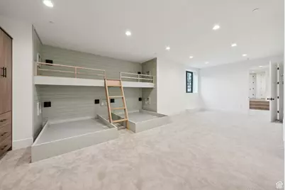 3538 Aspen Camp Loop #25, Park City, UT 84098 - Photo 44