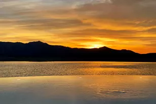 3538 Aspen Camp Loop, Park City, UT 84098 - Photo 64