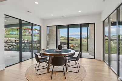 3538 Aspen Camp Loop #25, Park City, UT 84098 - Photo 40