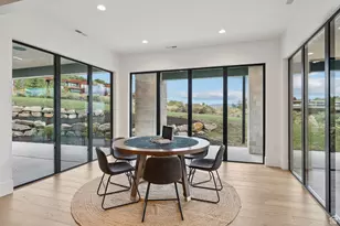 3538 Aspen Camp Loop, Park City, UT 84098 - Photo 40