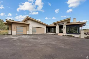 3538 Aspen Camp Loop, Park City, UT 84098 - Photo 10