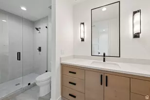 3538 Aspen Camp Loop, Park City, UT 84098 - Photo 42