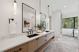 3538 Aspen Camp Loop, Park City, UT 84098 - Photo 32