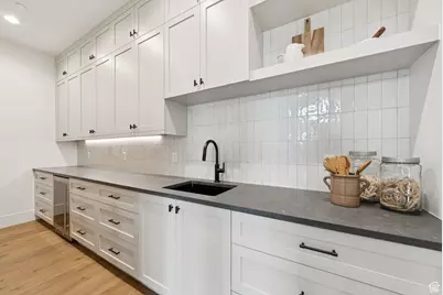 3538 Aspen Camp Loop #25, Park City, UT 84098 - Photo 18