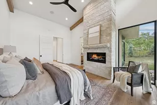 3538 Aspen Camp Loop, Park City, UT 84098 - Photo 30