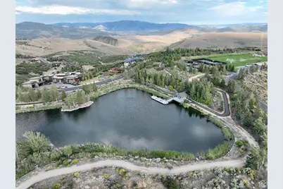 3538 Aspen Camp Loop #25, Park City, UT 84098 - Photo 58