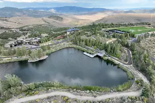 3538 Aspen Camp Loop, Park City, UT 84098 - Photo 58