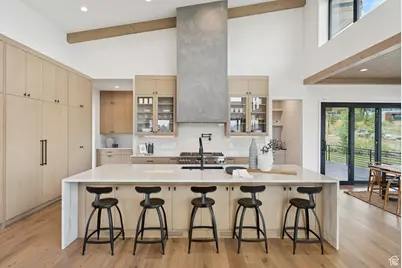 3538 Aspen Camp Loop #25, Park City, UT 84098 - Photo 14