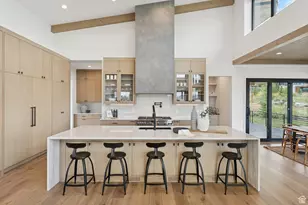 3538 Aspen Camp Loop, Park City, UT 84098 - Photo 14