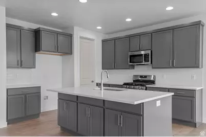 1903 S 2425 W, West Haven, UT 84401 - Photo 14